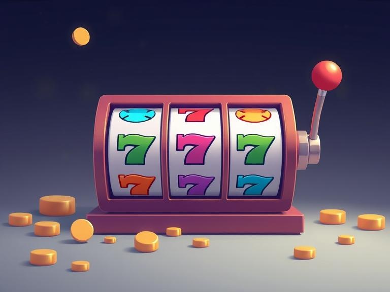 tbajee 38