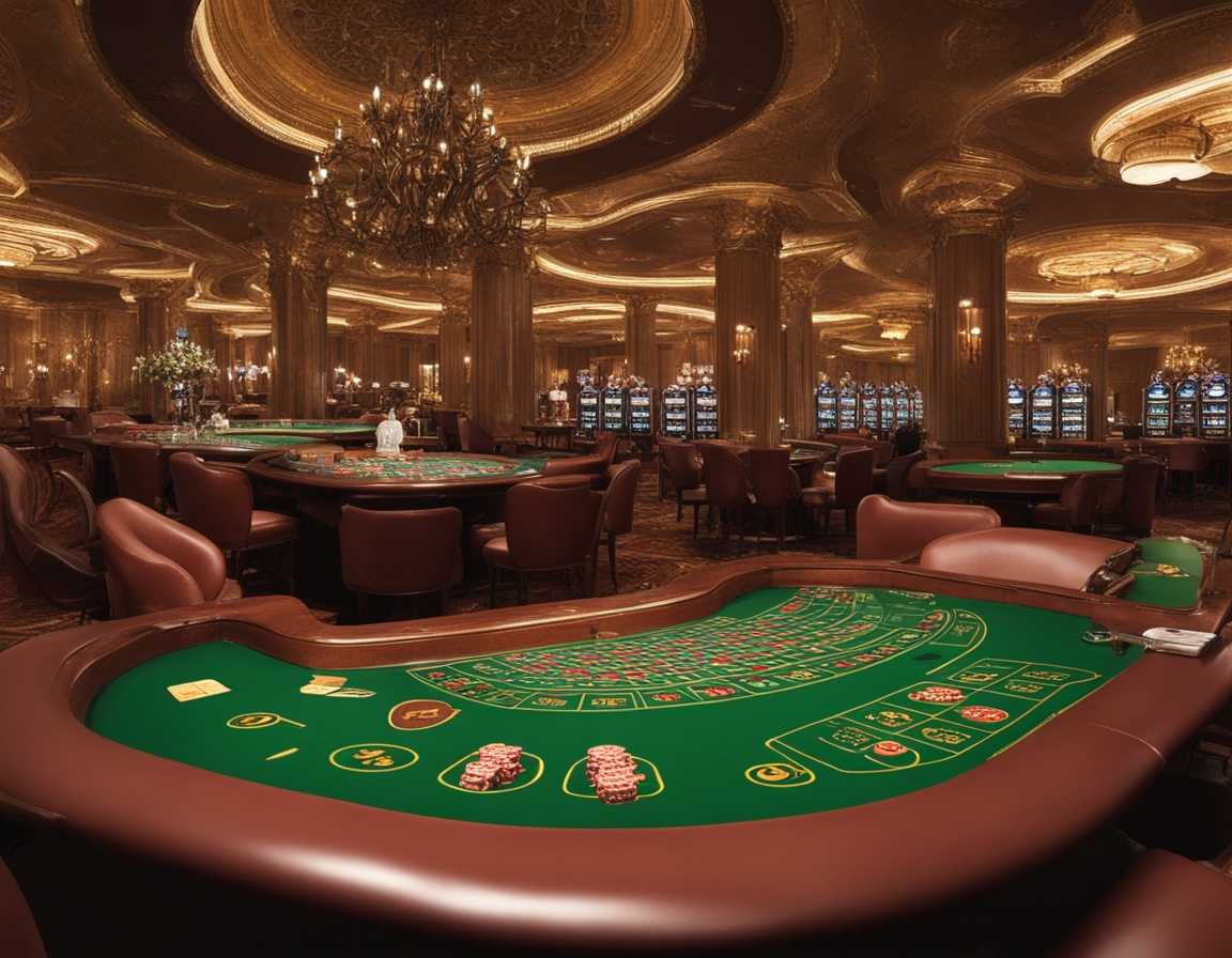 tbajee 38